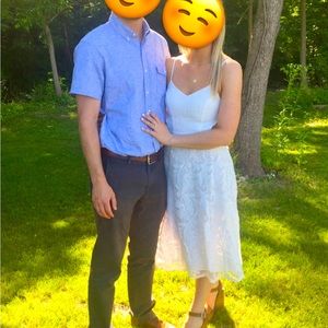 Show me your mumu dress